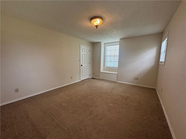 38 Wilson Drive, Berryville, AR 72616