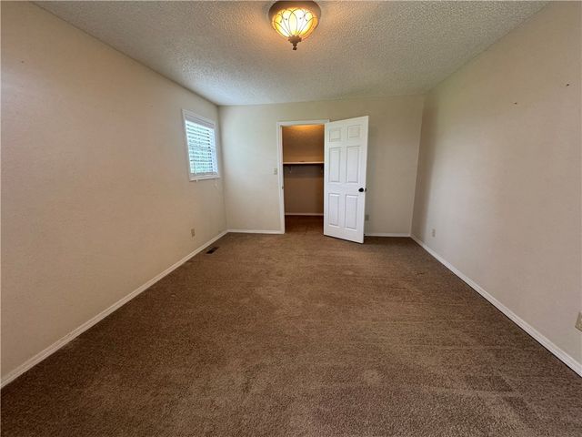 38 Wilson Drive, Berryville, AR 72616