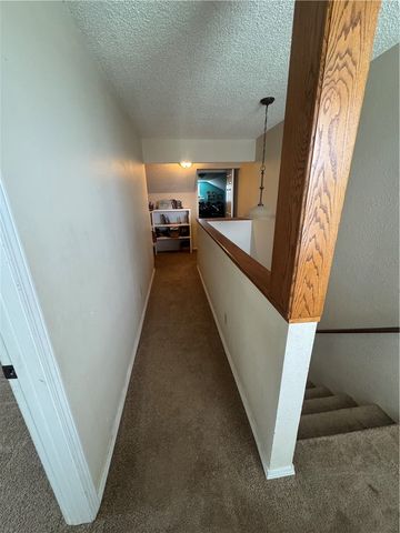 38 Wilson Drive, Berryville, AR 72616