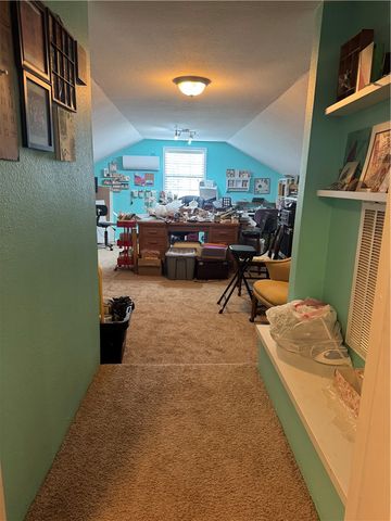 38 Wilson Drive, Berryville, AR 72616