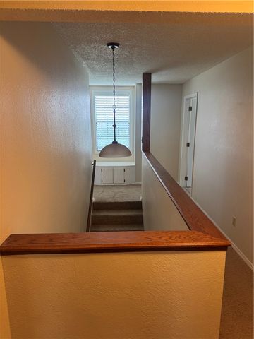 38 Wilson Drive, Berryville, AR 72616