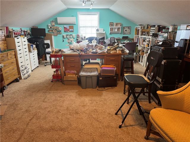 38 Wilson Drive, Berryville, AR 72616