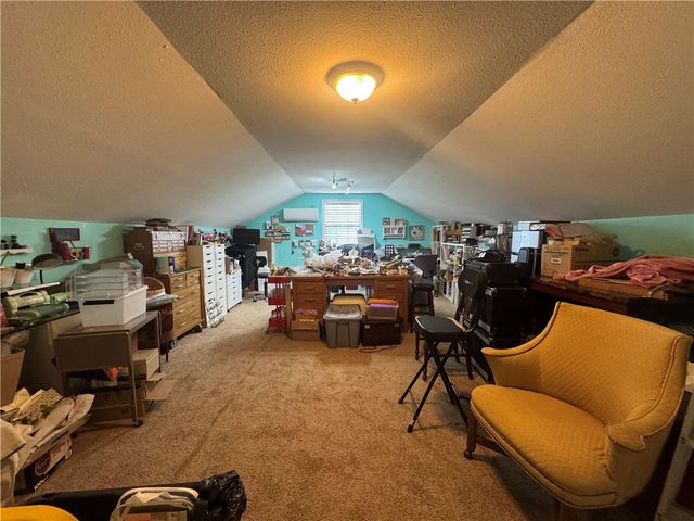 38 Wilson Drive, Berryville, AR 72616