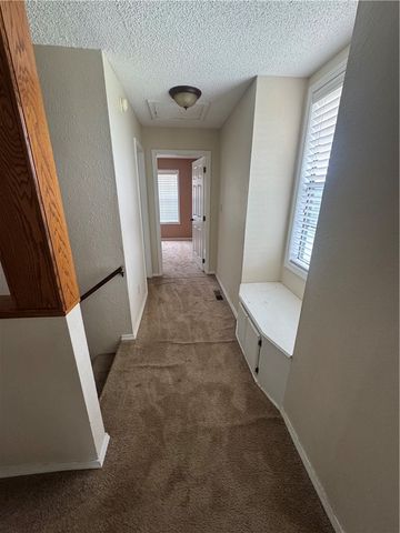 38 Wilson Drive, Berryville, AR 72616