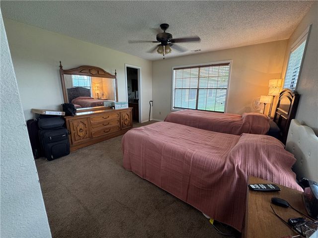 38 Wilson Drive, Berryville, AR 72616