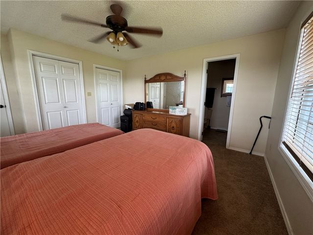 38 Wilson Drive, Berryville, AR 72616
