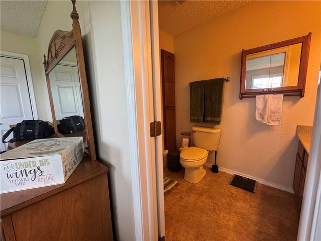 38 Wilson Drive, Berryville, AR 72616