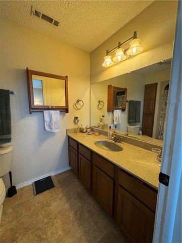 38 Wilson Drive, Berryville, AR 72616