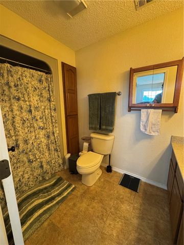 38 Wilson Drive, Berryville, AR 72616