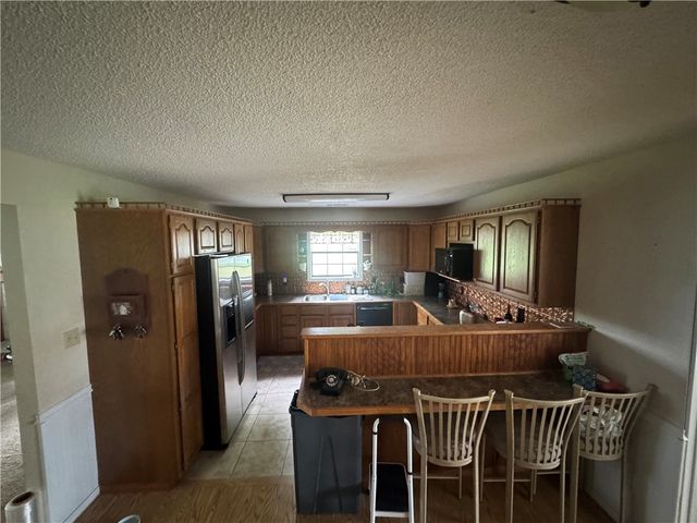 38 Wilson Drive, Berryville, AR 72616