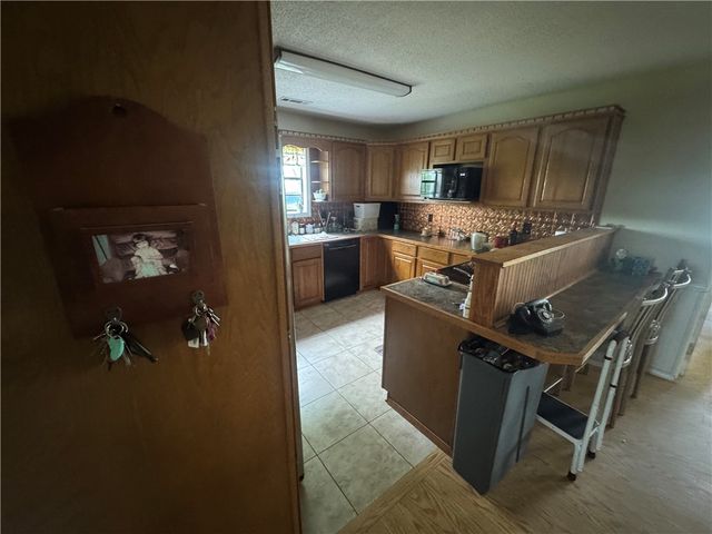 38 Wilson Drive, Berryville, AR 72616