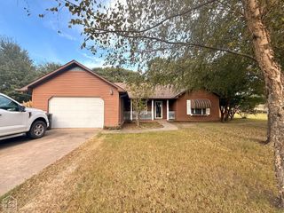 906 Amber Lane, Manila, AR 72442
