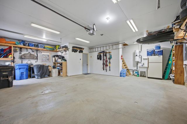 1199 Long Beach Drive, Detroit Lakes, MN 56501