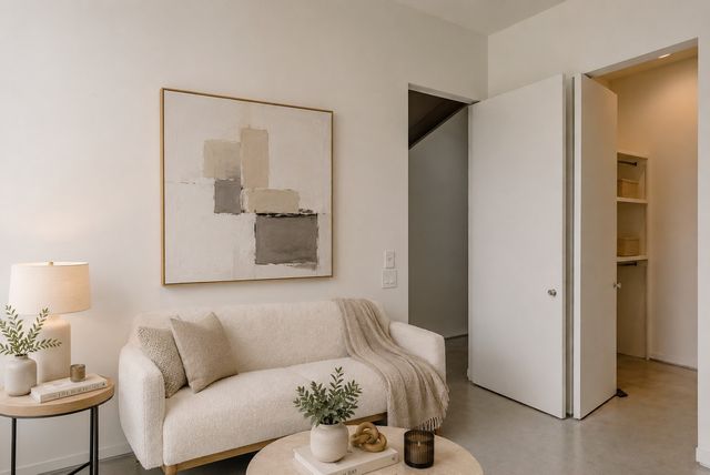 1504 Burlew Street 101, Dallas, TX 75204