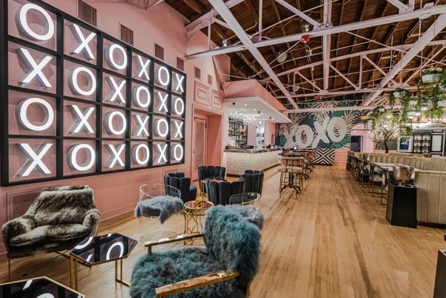 1504 Burlew Street 101, Dallas, TX 75204