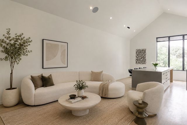 1504 Burlew Street 101, Dallas, TX 75204