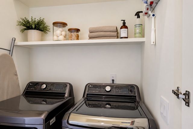 1504 Burlew Street 101, Dallas, TX 75204