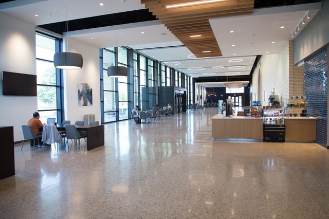 1504 Burlew Street 101, Dallas, TX 75204
