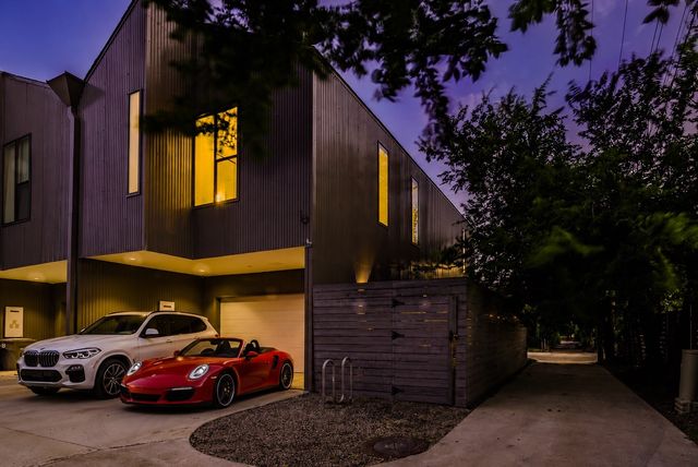 1504 Burlew Street 101, Dallas, TX 75204