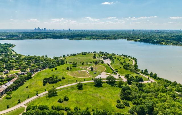 1504 Burlew Street 101, Dallas, TX 75204
