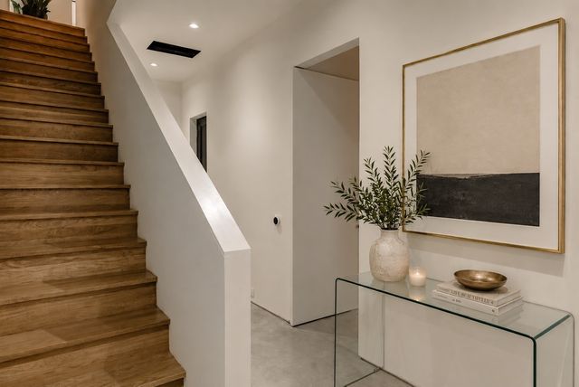 1504 Burlew Street 101, Dallas, TX 75204