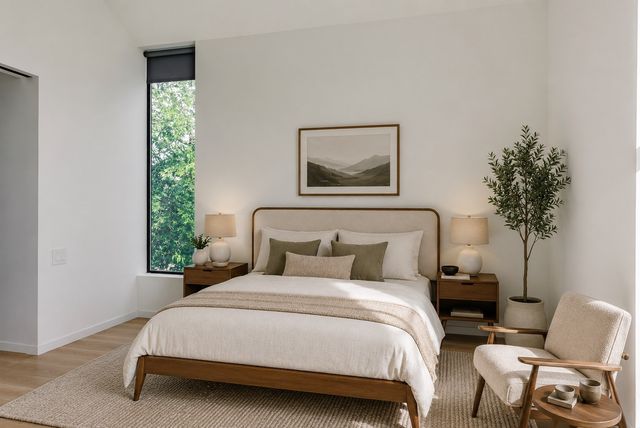 1504 Burlew Street 101, Dallas, TX 75204