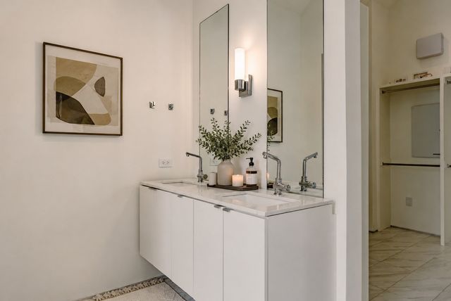 1504 Burlew Street 101, Dallas, TX 75204