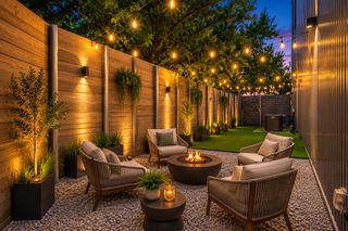 1504 Burlew Street 101, Dallas, TX 75204