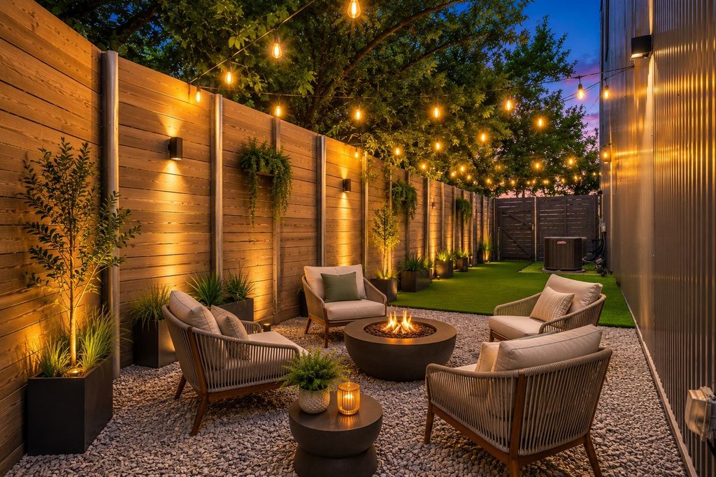 1504 Burlew Street 101, Dallas, TX 75204