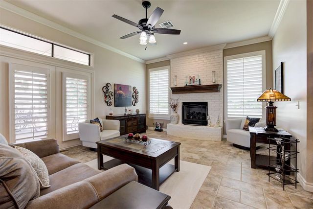 301 Carmel Valley Way, Edmond, OK 73025