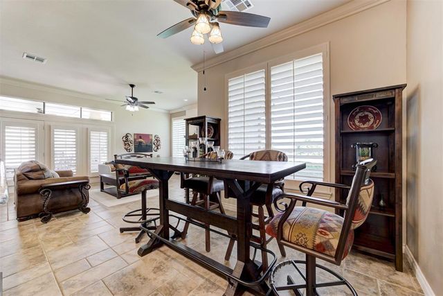 301 Carmel Valley Way, Edmond, OK 73025