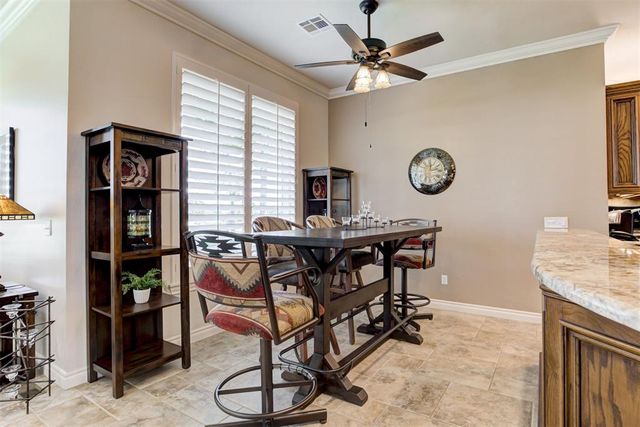 301 Carmel Valley Way, Edmond, OK 73025
