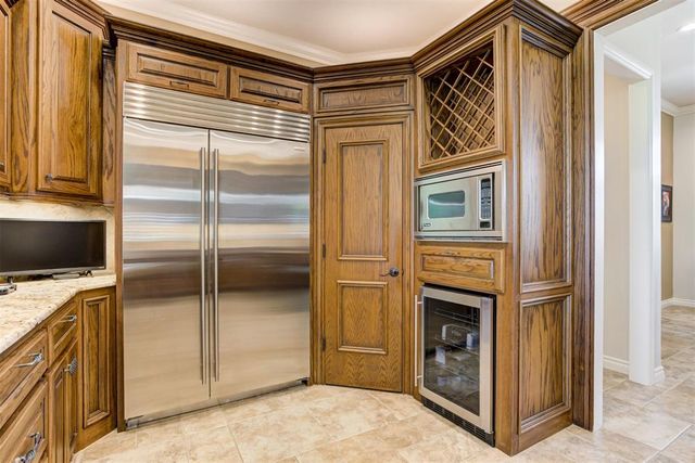 301 Carmel Valley Way, Edmond, OK 73025