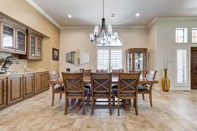 301 Carmel Valley Way, Edmond, OK 73025