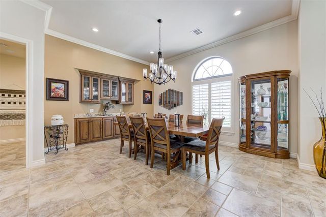 301 Carmel Valley Way, Edmond, OK 73025