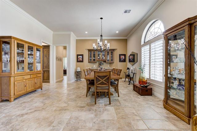 301 Carmel Valley Way, Edmond, OK 73025