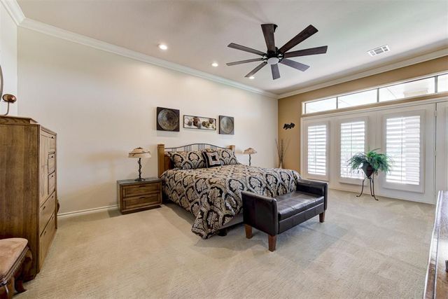 301 Carmel Valley Way, Edmond, OK 73025