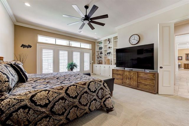 301 Carmel Valley Way, Edmond, OK 73025