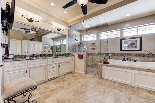 301 Carmel Valley Way, Edmond, OK 73025
