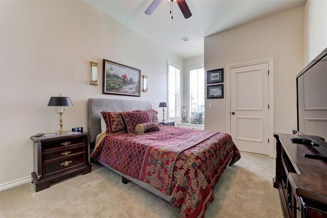 301 Carmel Valley Way, Edmond, OK 73025