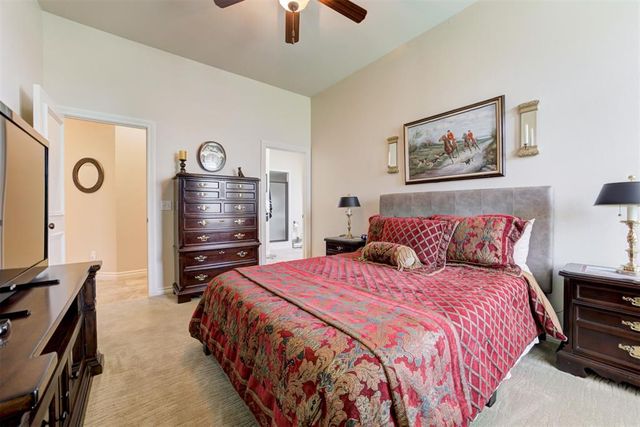 301 Carmel Valley Way, Edmond, OK 73025