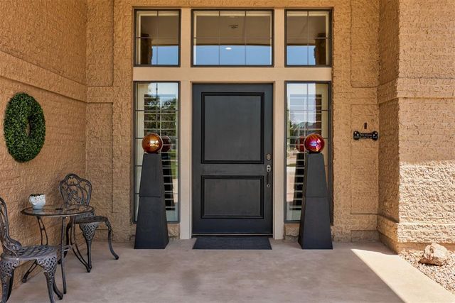 301 Carmel Valley Way, Edmond, OK 73025