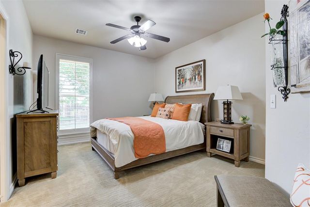 301 Carmel Valley Way, Edmond, OK 73025