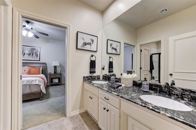 301 Carmel Valley Way, Edmond, OK 73025