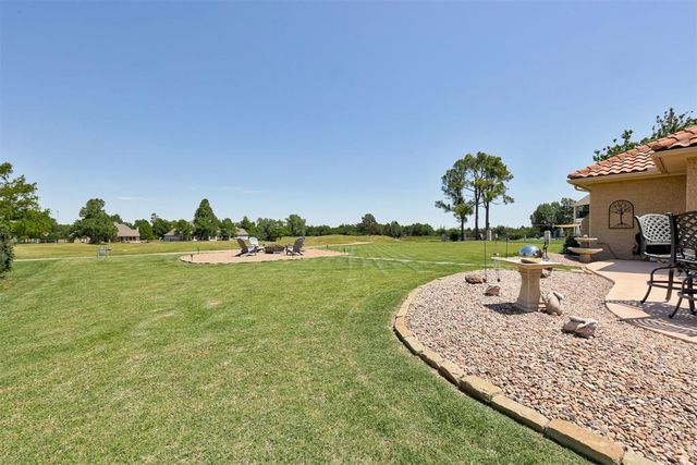 301 Carmel Valley Way, Edmond, OK 73025