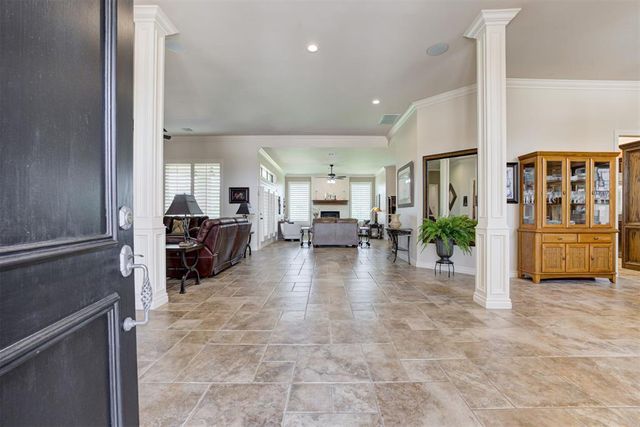 301 Carmel Valley Way, Edmond, OK 73025