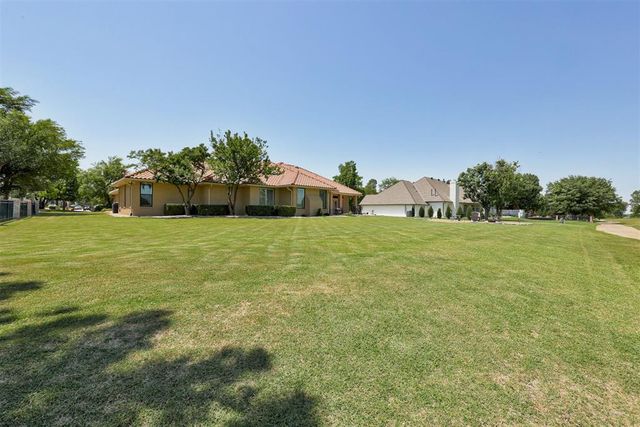301 Carmel Valley Way, Edmond, OK 73025