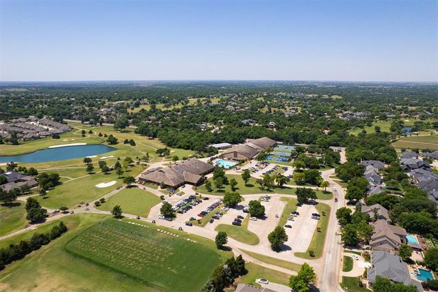 301 Carmel Valley Way, Edmond, OK 73025