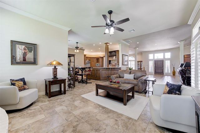 301 Carmel Valley Way, Edmond, OK 73025