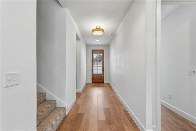 432 Old Creek Road, Edmond, OK 73034